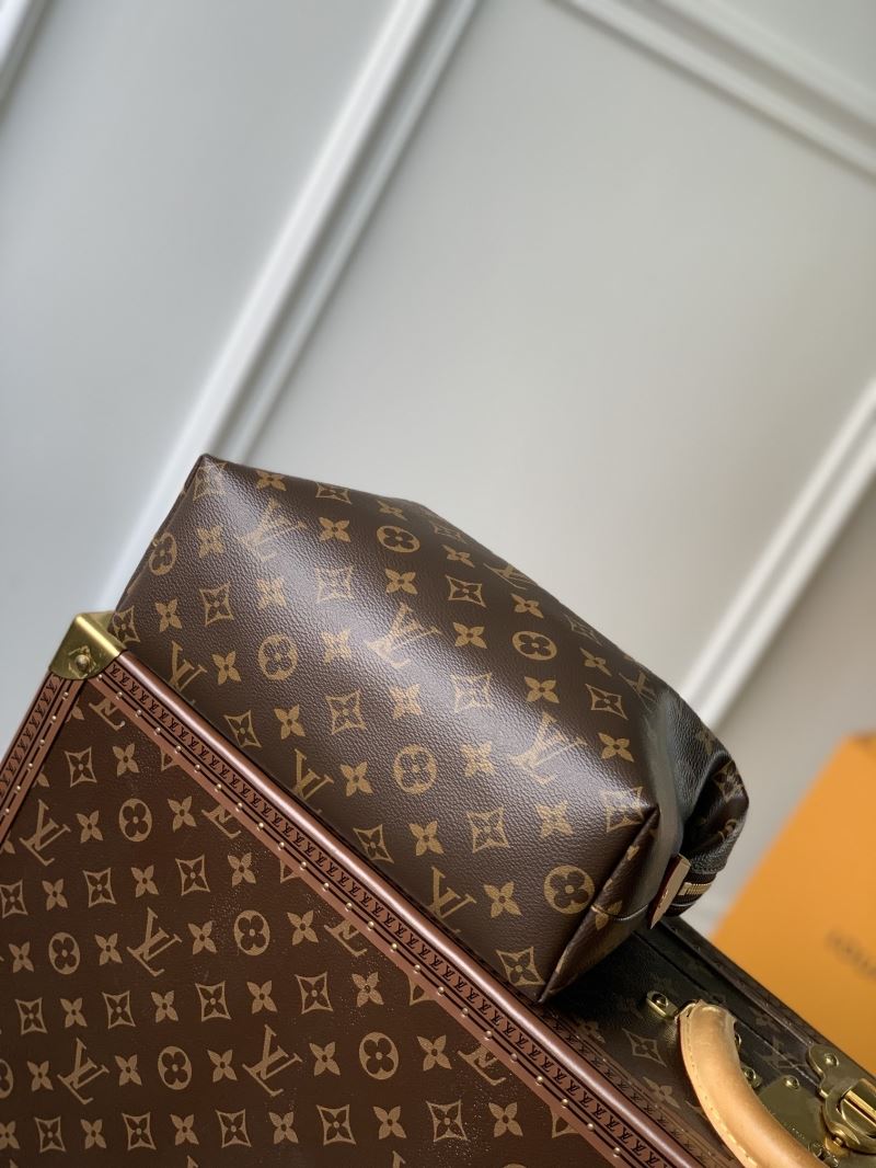 LV Cosmetic Bags